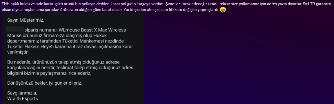 1759531567147.webp