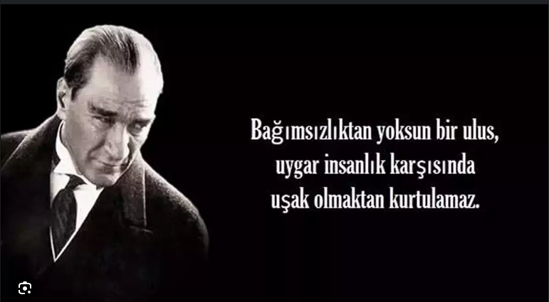 1759533215837.webp