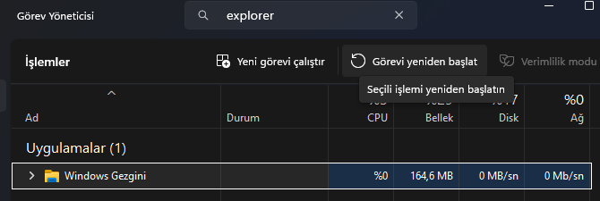 1759567124945.webp