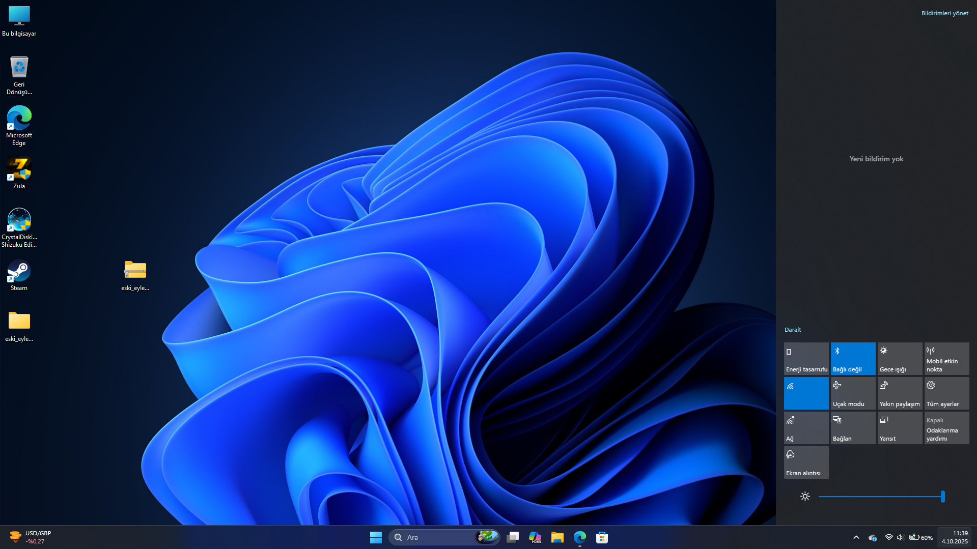 1759567229217.webp