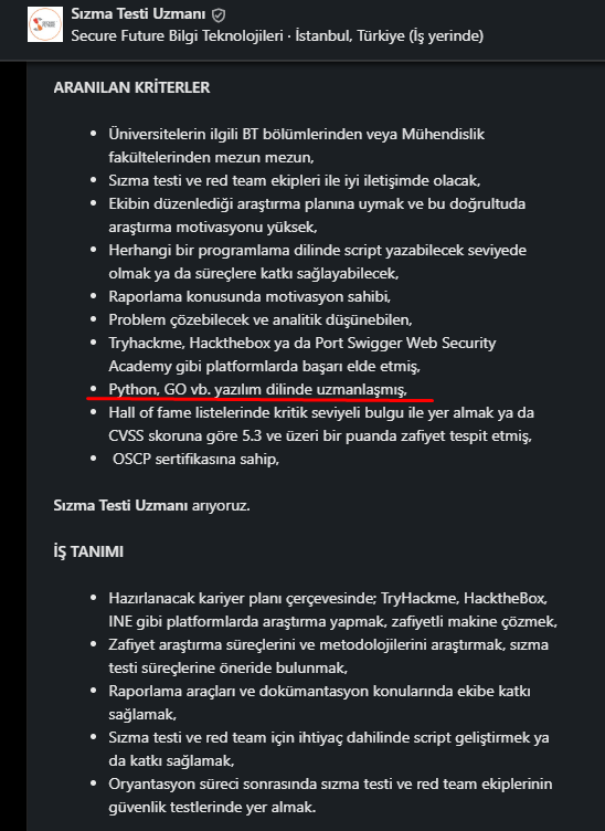 1759568257232.webp