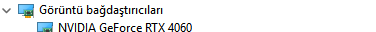 1759568274404.webp