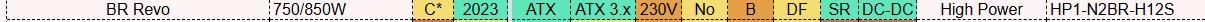 1759583589586.webp