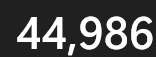 1759590019018.webp