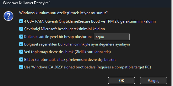 1759603337623.webp