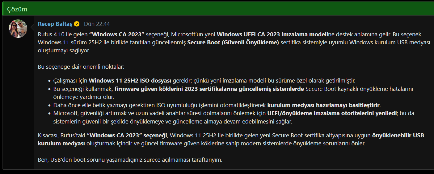 1759603966054.webp