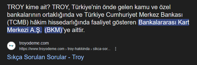 1759611749345.webp