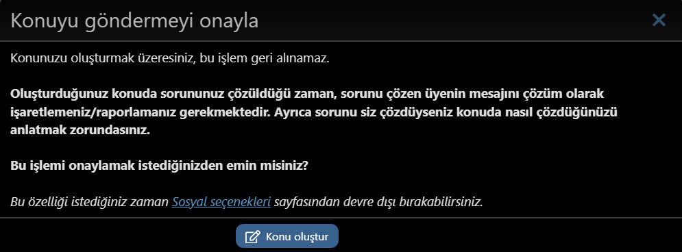 1759656586847.webp