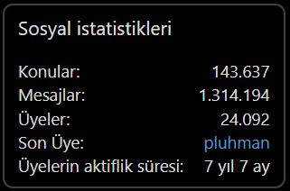 1759658016027.webp