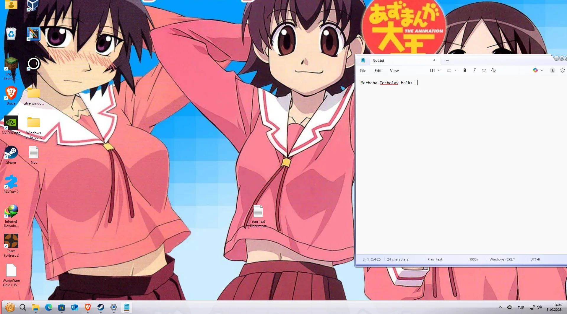 1759658831667.webp