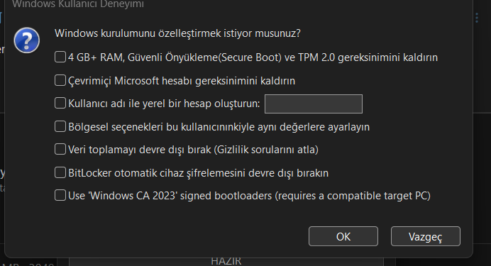 1759658879181.webp