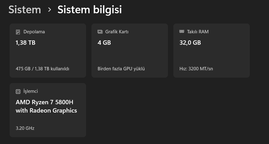 1759660001166.webp