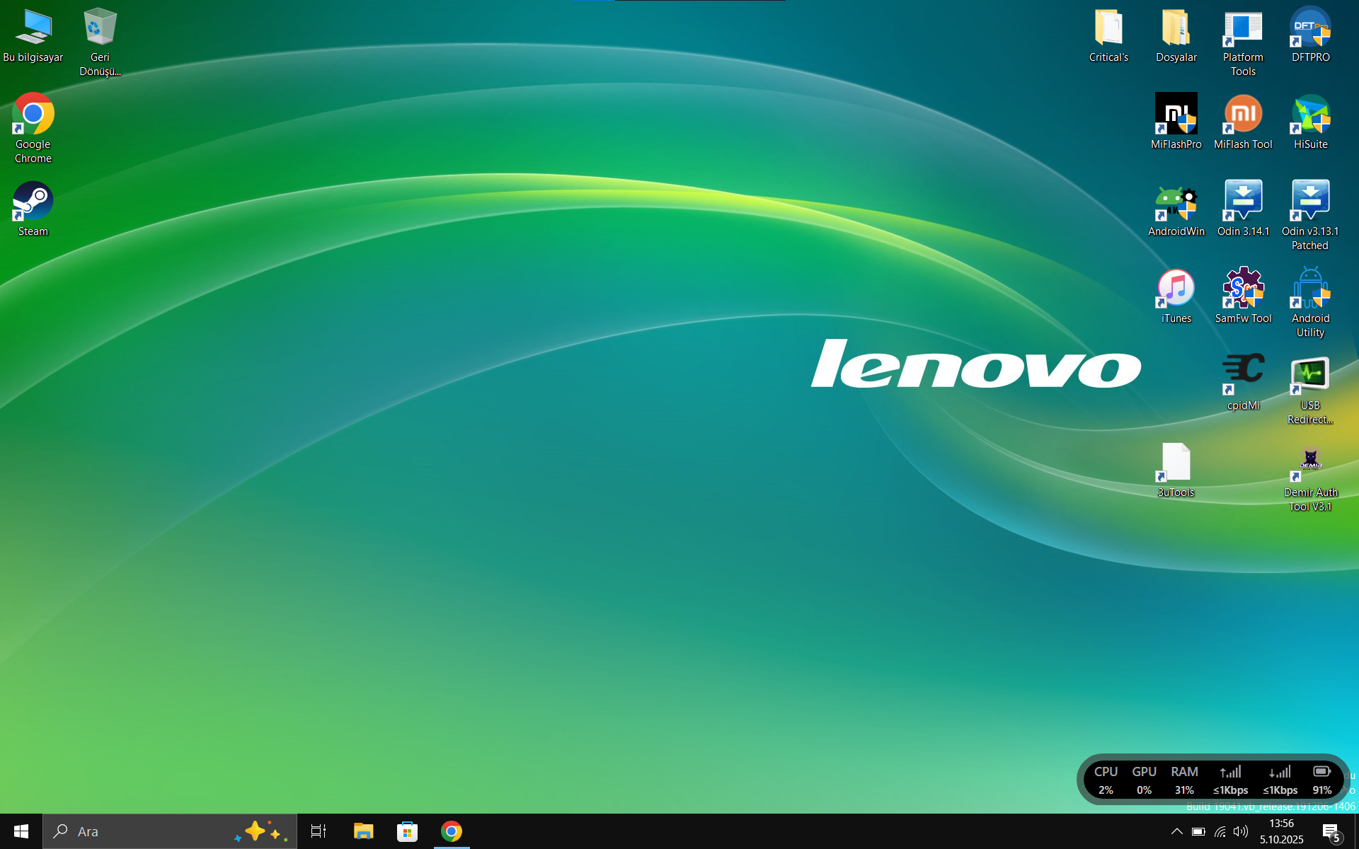 1759661935085.webp