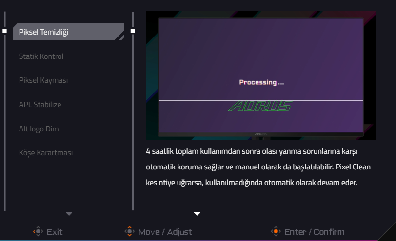 1759663636325.webp