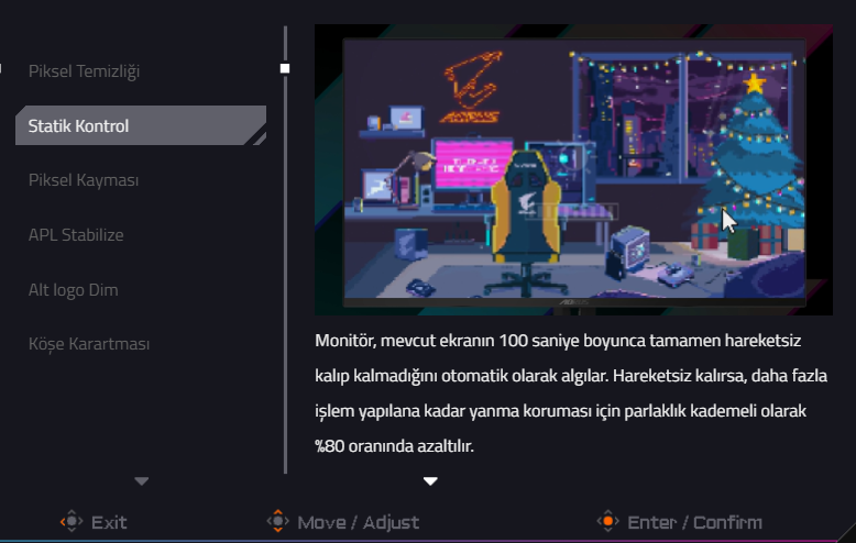 1759663644715.webp