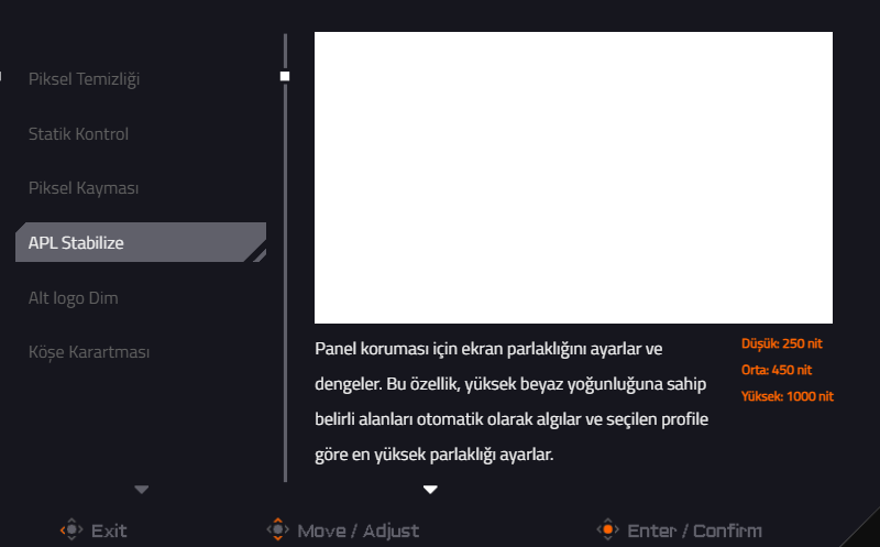 1759663668598.webp