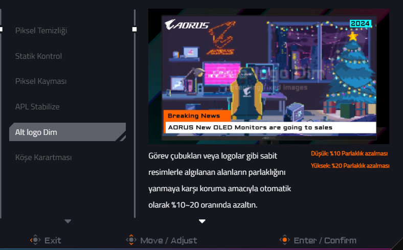 1759663678685.webp