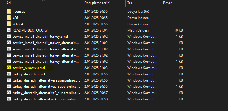 1759667671783.webp