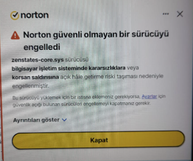 1759679188473.webp