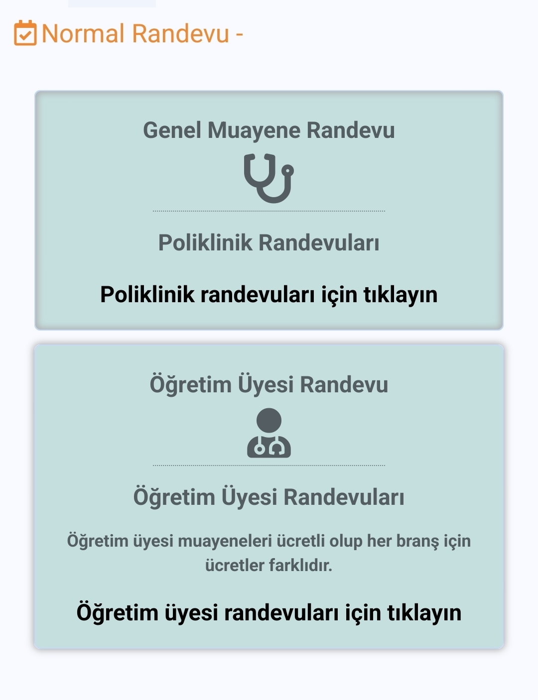 1759683147032.webp