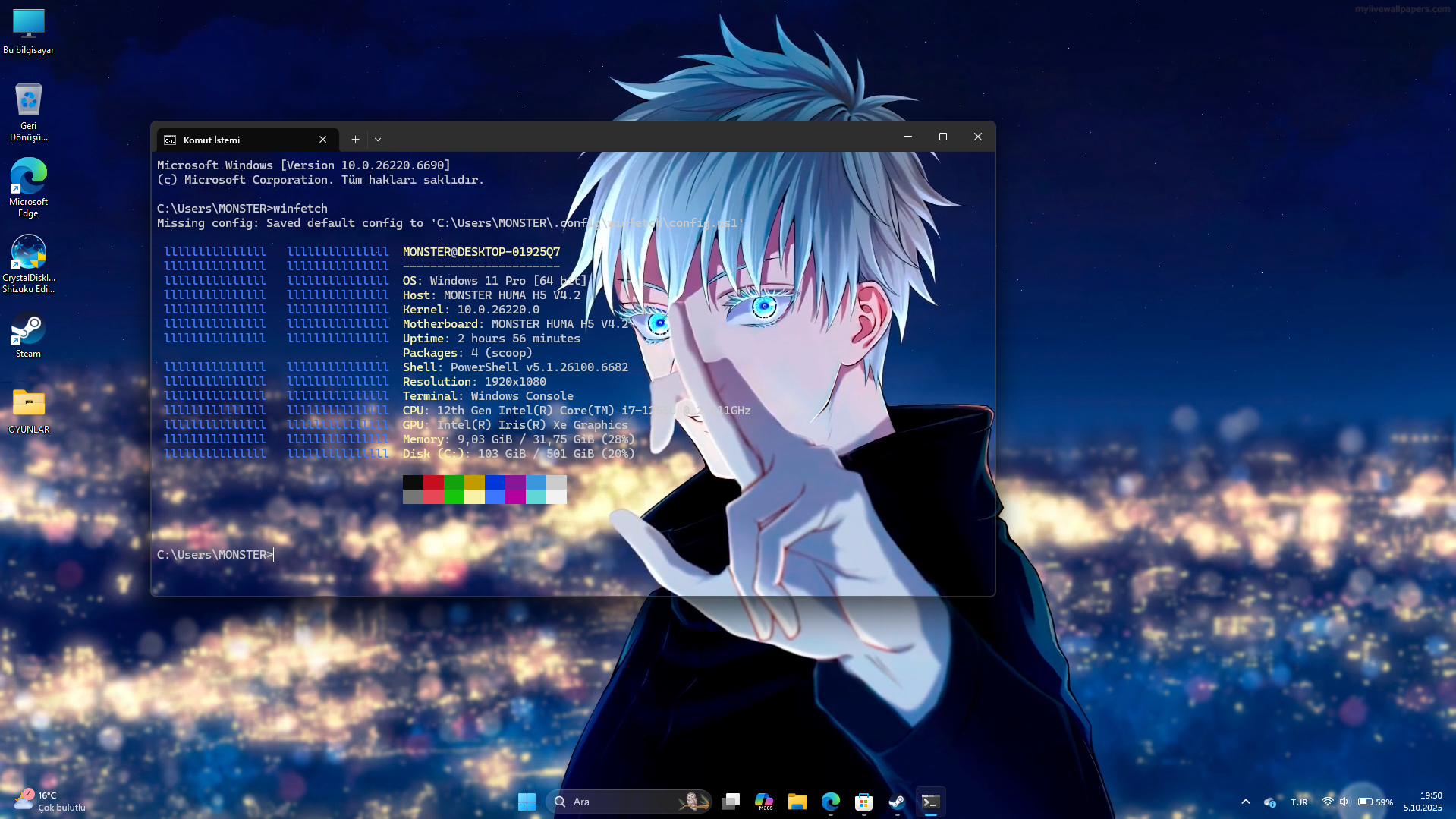 1759683820476.webp