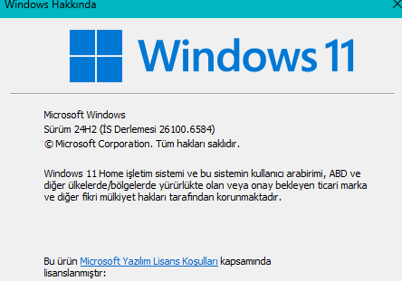 1759685953127.webp