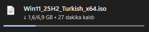 1759686688513.webp