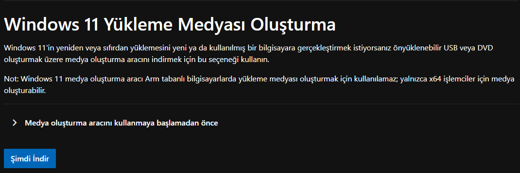 1759688709583.webp