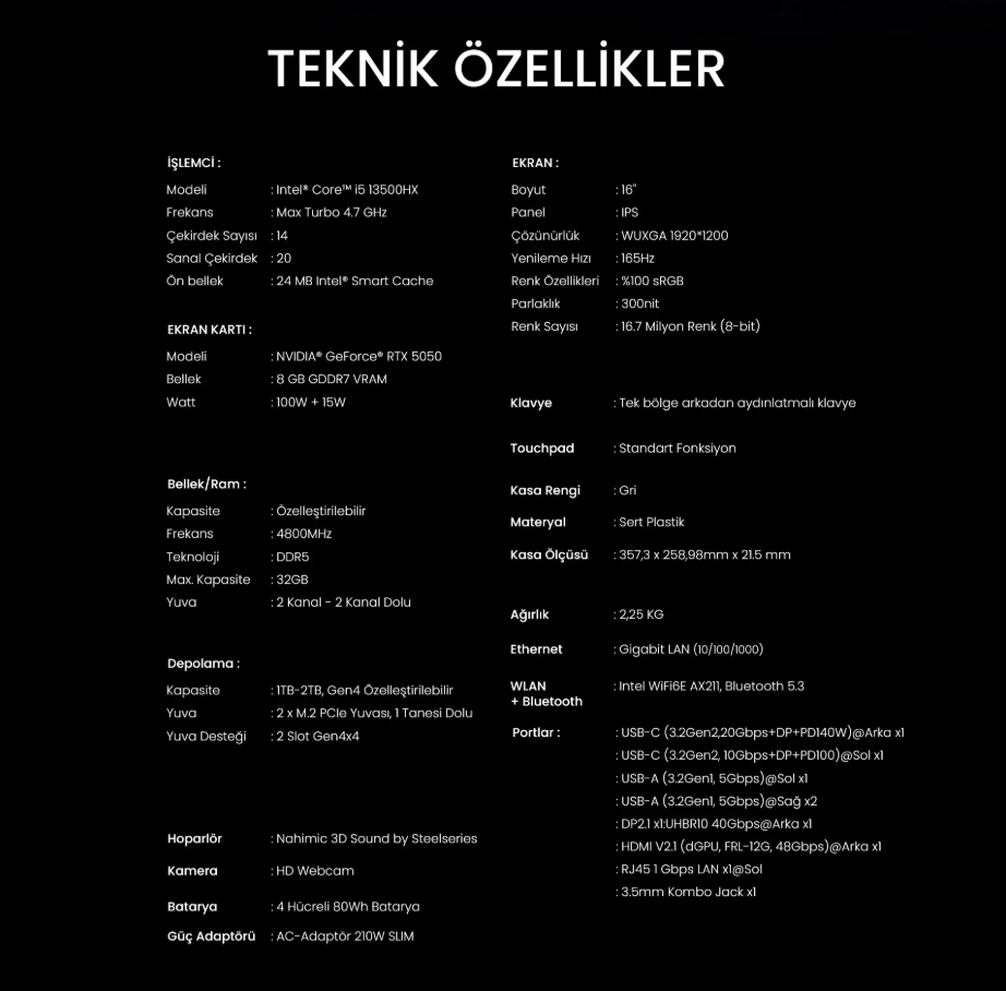 1759700981882.webp