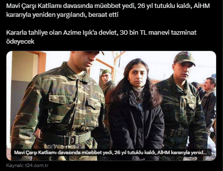 1759750042692.webp
