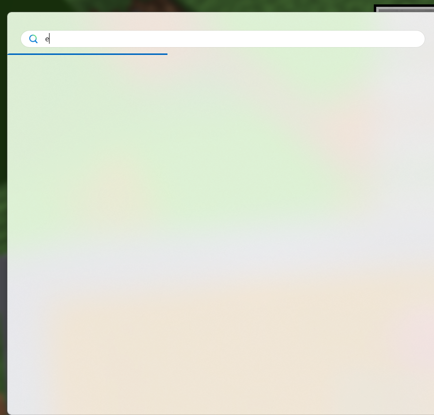 1759751472394.webp