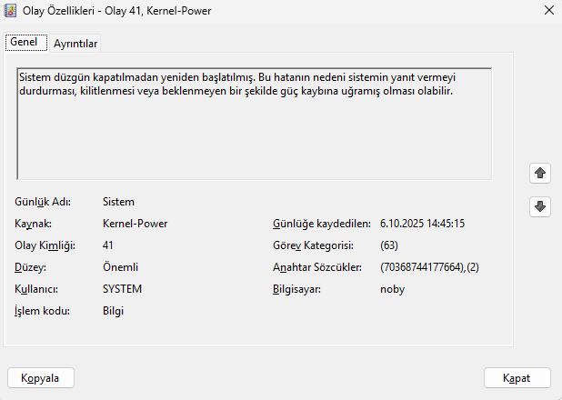 1759753019483.webp