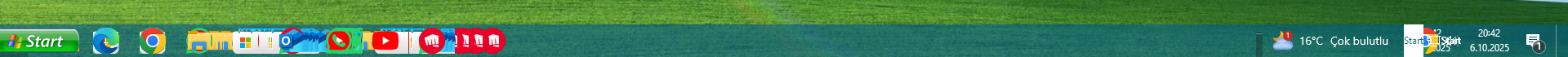 1759772570495.webp