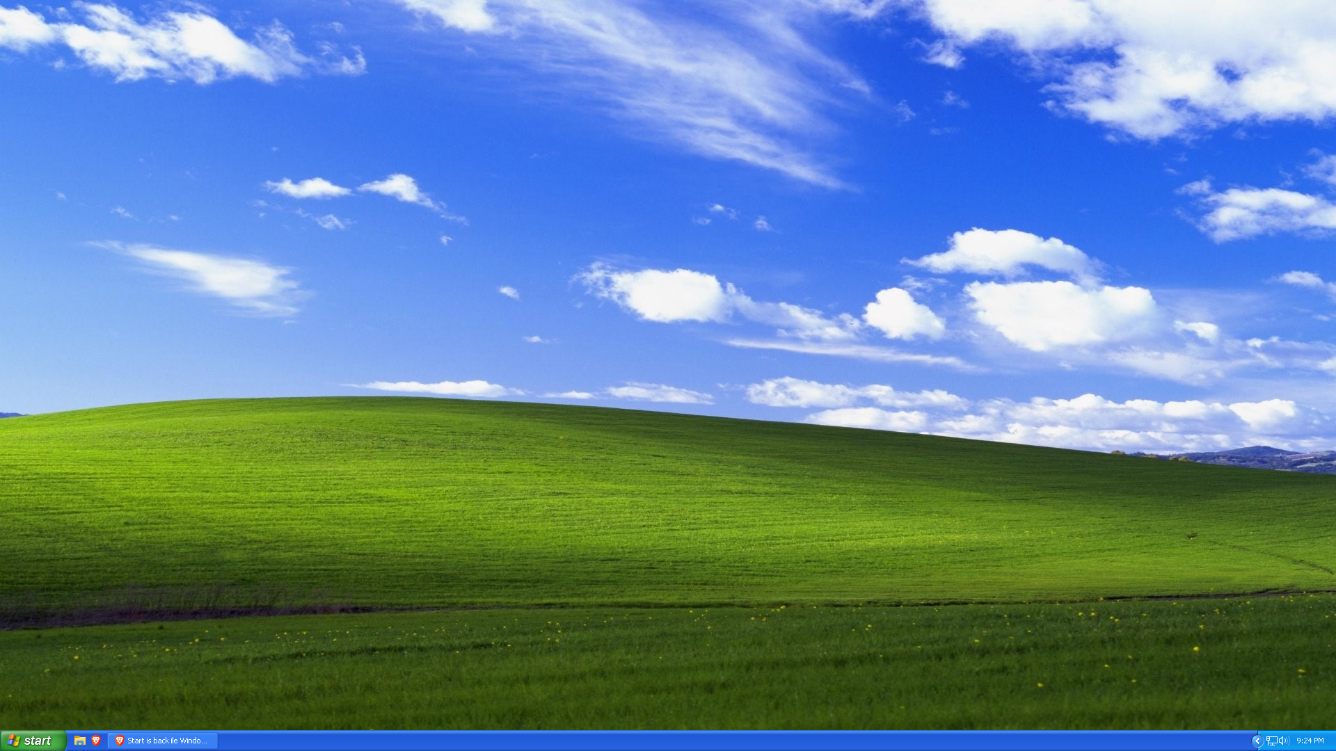 1759775079457.webp