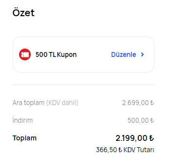1759788498379.webp