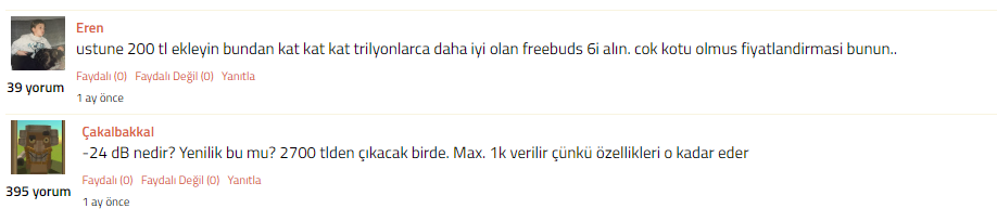 1759788807500.webp