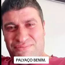 1759788816233.webp