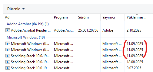 1759829222109.webp