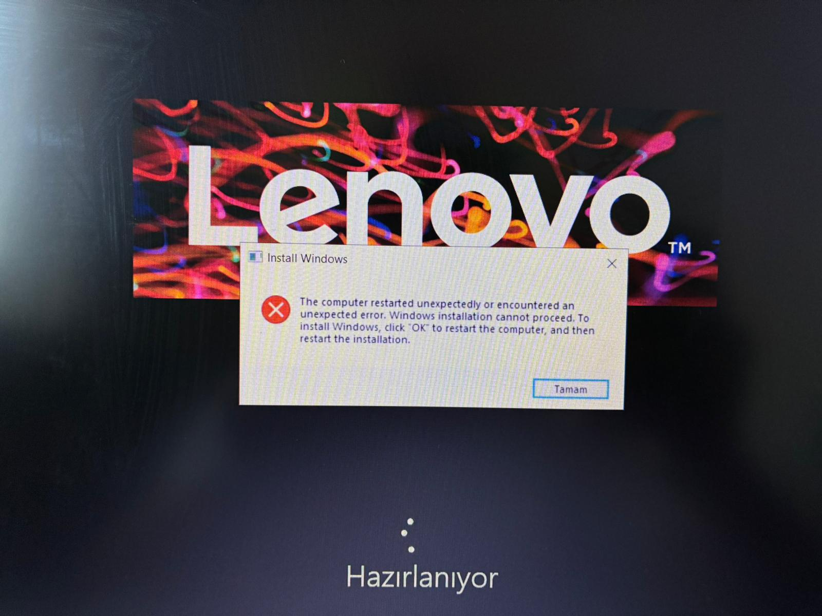 1759846604923.webp