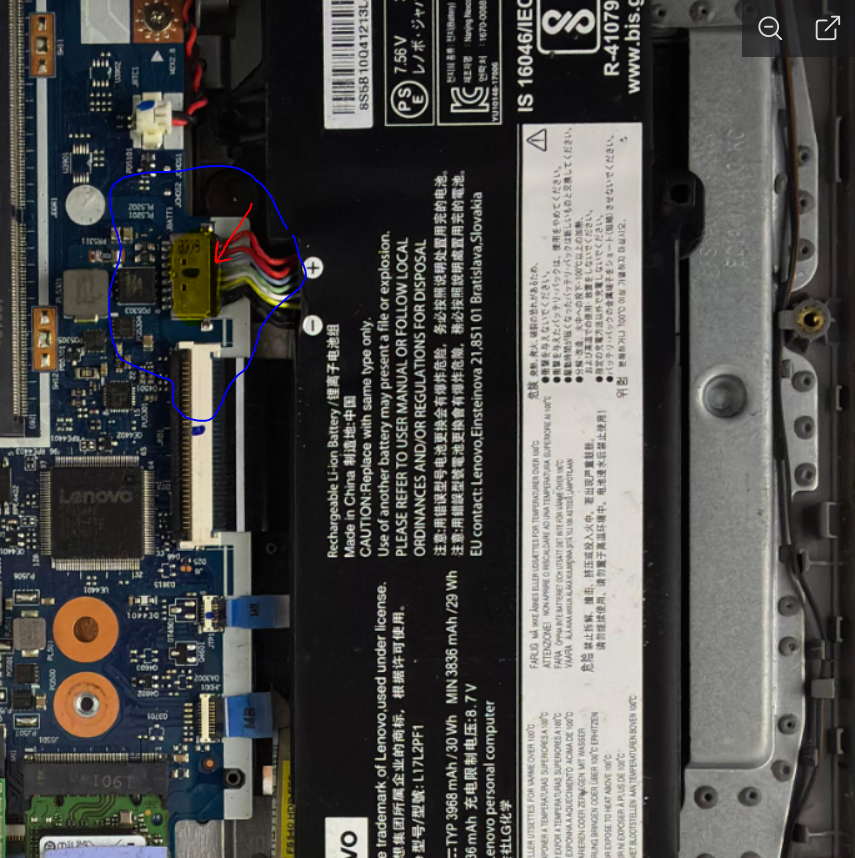1759857041087.webp