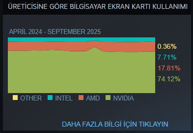 1759858854820.webp