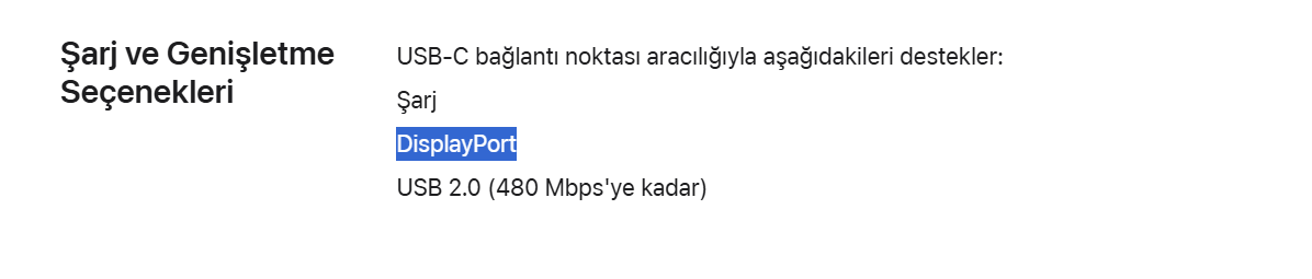 1759862457887.webp