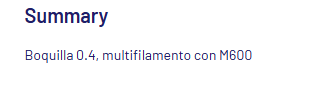 1759863977862.webp