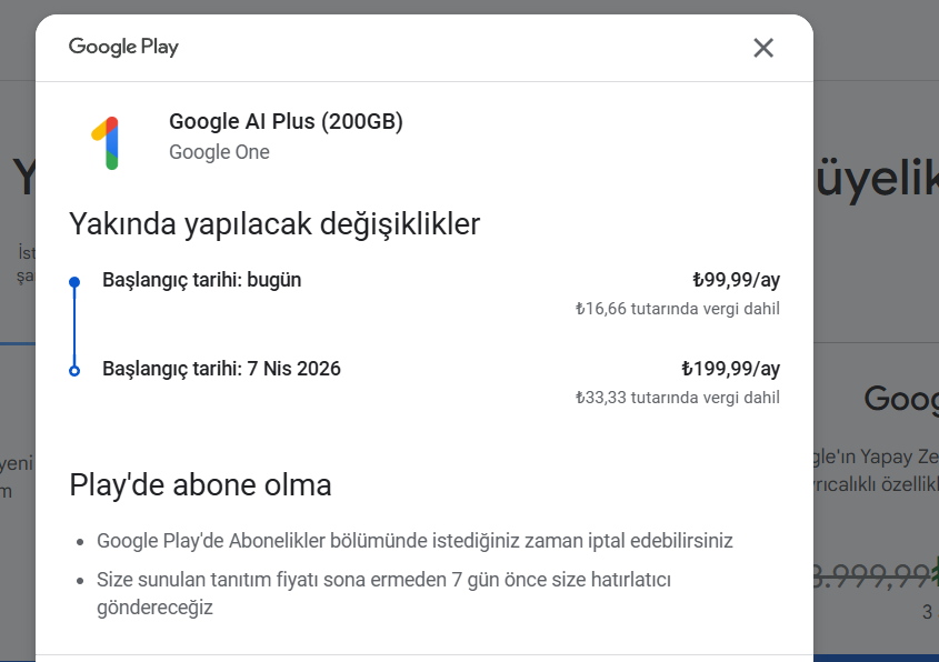 1759864291879.webp