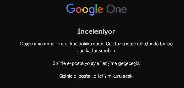 1759869414081.webp