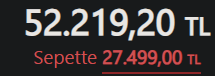 1759869857290.webp