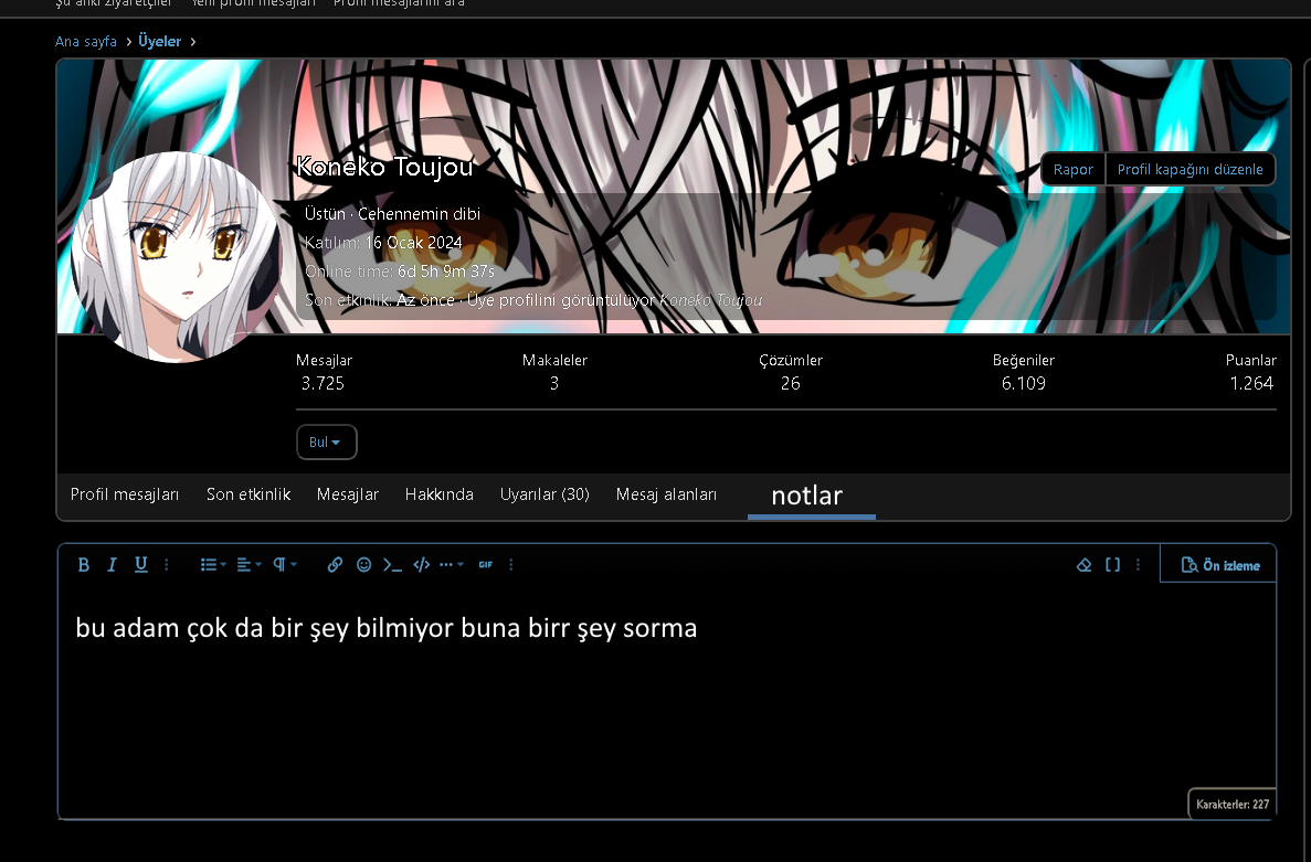 1759916867609.webp