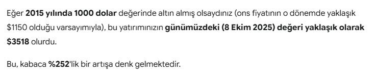1759932917668.webp