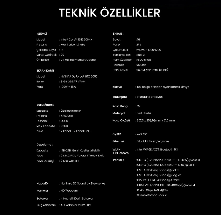 1759940838102.webp