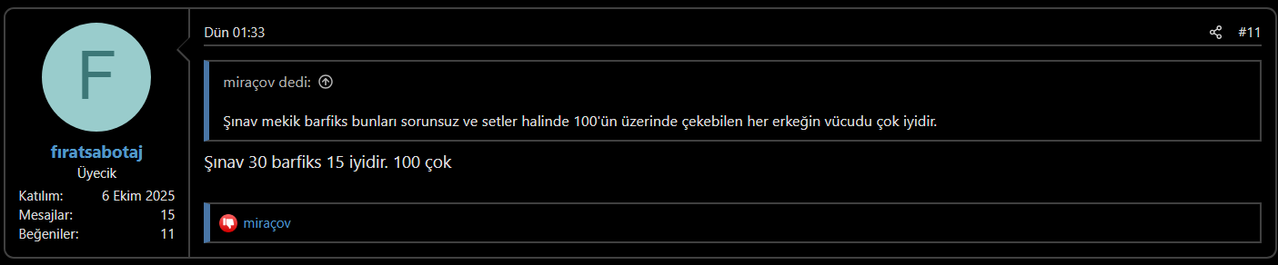 1759943555072.webp
